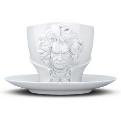 Hrnek TALENT - Ludwig van Beethoven