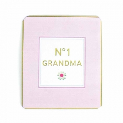 No. One Grandma, magnet pro babičku