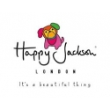 Happy Jackson