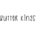 Butter Kings